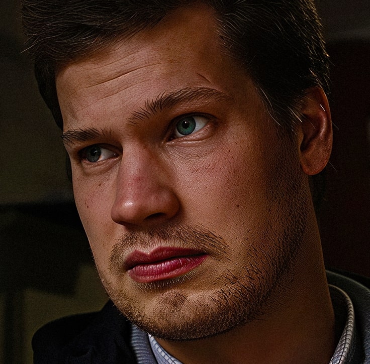 Александр Аверин